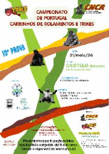 event-image