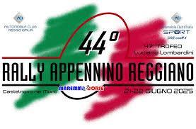 event-image