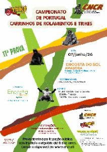 event-image