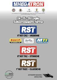 event-image