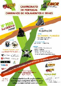 event-image