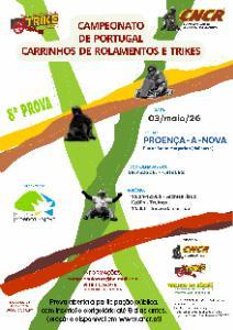 event-image