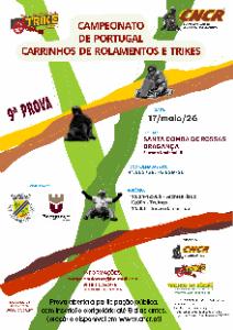 event-image