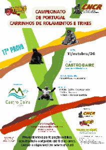 event-image